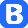 Boom视频会议app