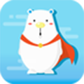 小胖熊助手采购app
