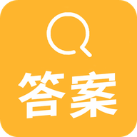拍作业搜题免费版