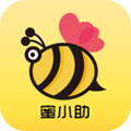 蜜小助恋爱话术免费版