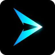 start云游戏虚拟手柄