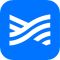 学浪在线教育app