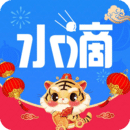水滴汽车资讯app