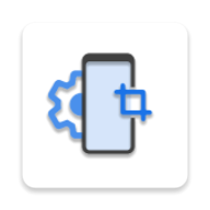 HiShoot2i Material带壳截图APP