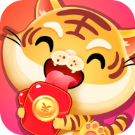 胖虎视频APP最新版