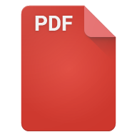 谷歌PDF查看器汉化破解版