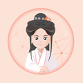 心竺公考备战app
