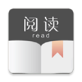 源阅读书源破解版