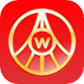五粮液溯源防伪app