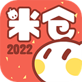 米仓捏脸社交app