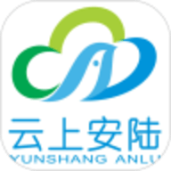 云上安陆客户端