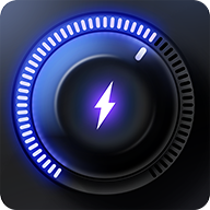 Bass Booster音效增强APP