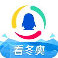 2023腾讯新闻纯净版app