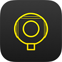 insta360air破解版
