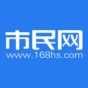 黄山市民网曝光台App