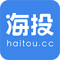 海投网校园招聘官方版