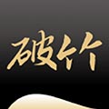 破竹财经知识资讯app