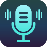 专业变声软件APP免费版