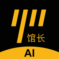羽约场馆手机最新版