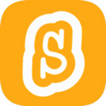 Scratch少儿编程课程学习软件