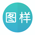 图样单词app破解版