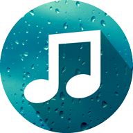 雨声自然音效汉化破解版