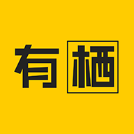 有栖交友APP2022最新版