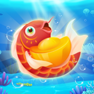 智融水族馆福利版