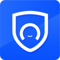 实名登记小助手APP官方版