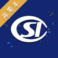 陕西养老保险app下载安装2022最新版