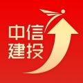 中信建投证券交易软件官方版