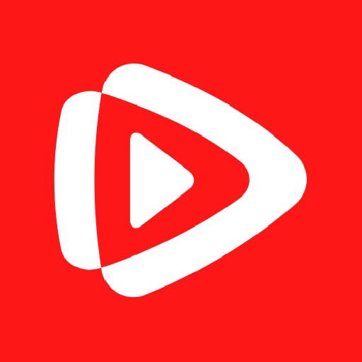 螺丝直播tv版app