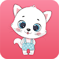 猫猫翻译器app最新版