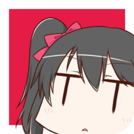 嘀哩哩捏脸APP