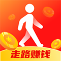 走路赚钱快app