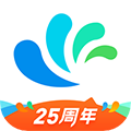 水木社区在线论坛