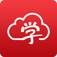 魔学院培训管理app