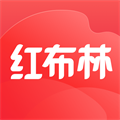 红布林奢侈品售卖app