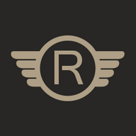 Rest图标包APP