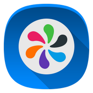 Annabelle UI图标包APP