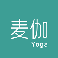 麦伽瑜伽官方安卓版