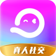 本地聊缘聊天APP免费版