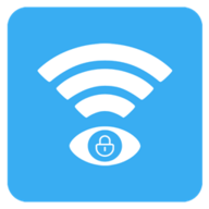 轻巧Wifi密码查看帮最新版