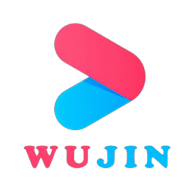 无尽视频app安卓版