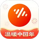 番茄畅听免费下载2022