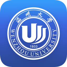 温州大学信息门户App2022最新版