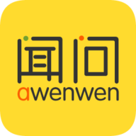 闻问学堂最新版