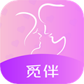 觅伴交友最新版