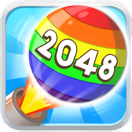2048泡泡爆裂破解版