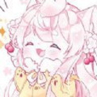 快速漫画破解版